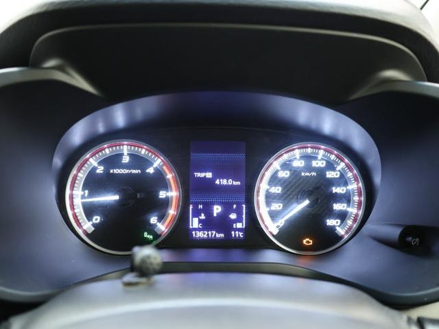 Миниатюра 19