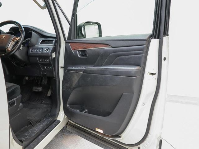 Миниатюра 39