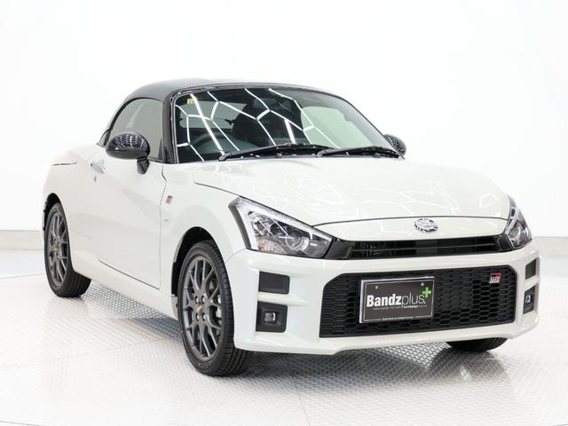 Миниатюра 11