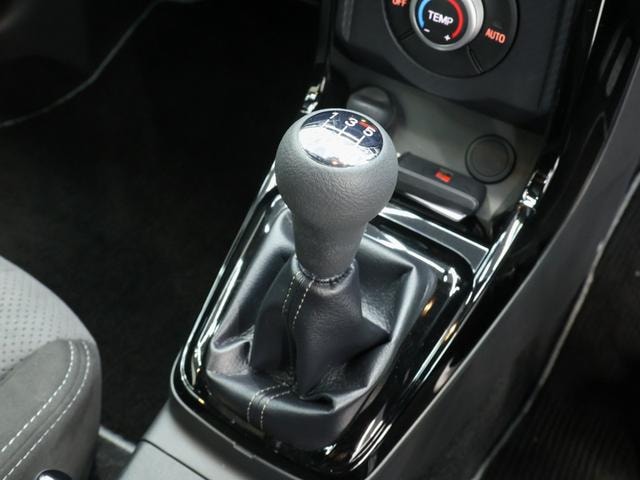 Миниатюра 18