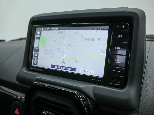 Миниатюра 25