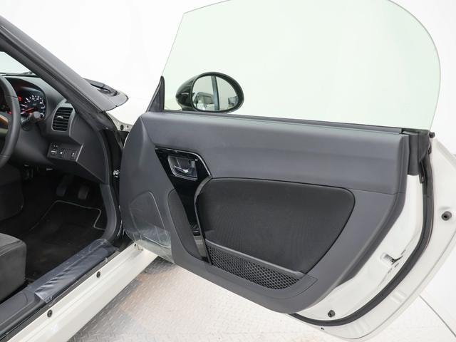 Миниатюра 35
