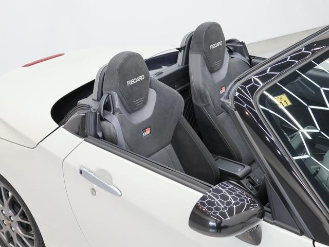 Миниатюра 46