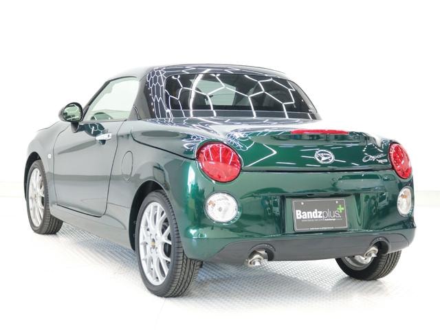 Миниатюра 10