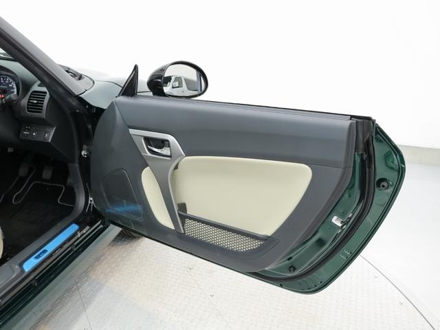 Миниатюра 35
