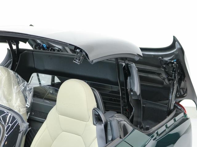 Миниатюра 48