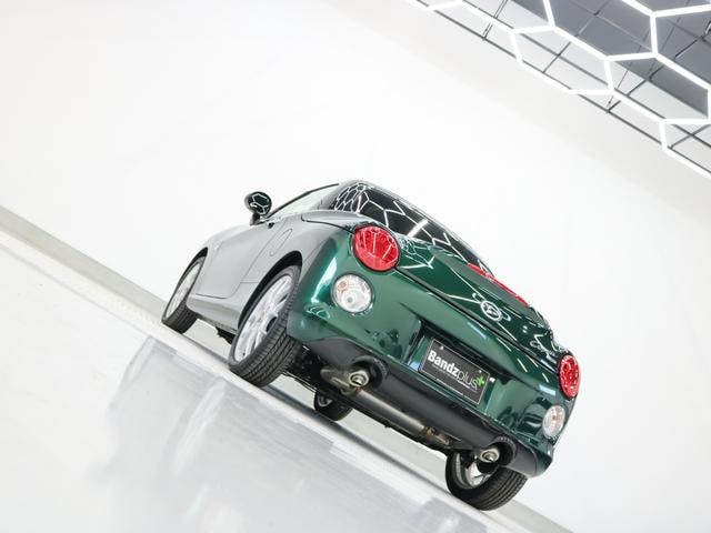 Миниатюра 59