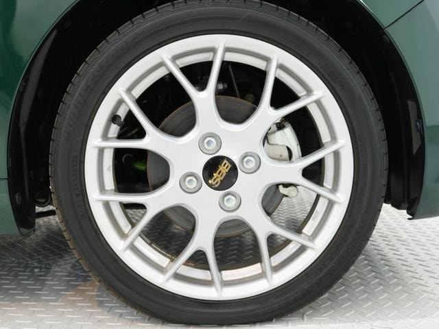 Миниатюра 66