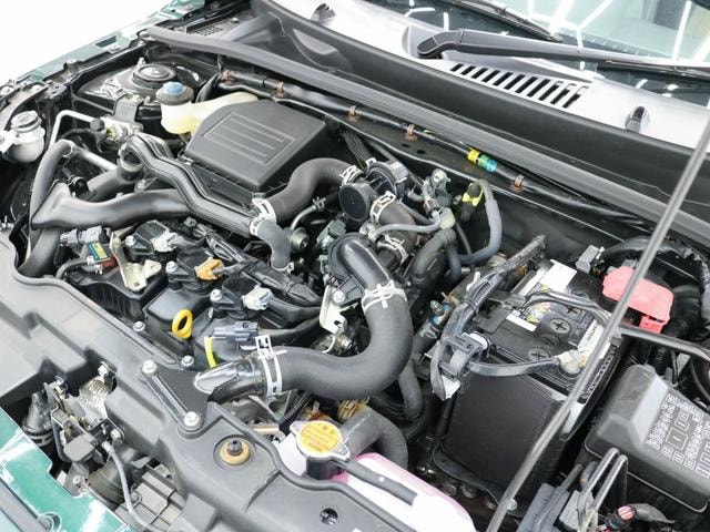 Миниатюра 73