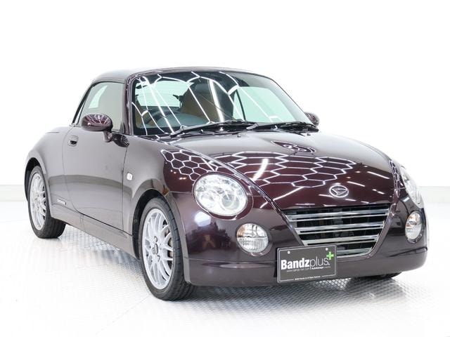 Миниатюра 11