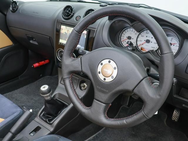 Миниатюра 18