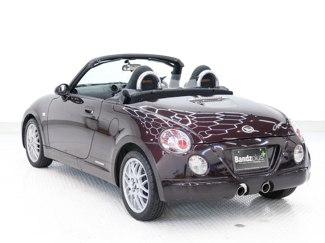 Миниатюра 38