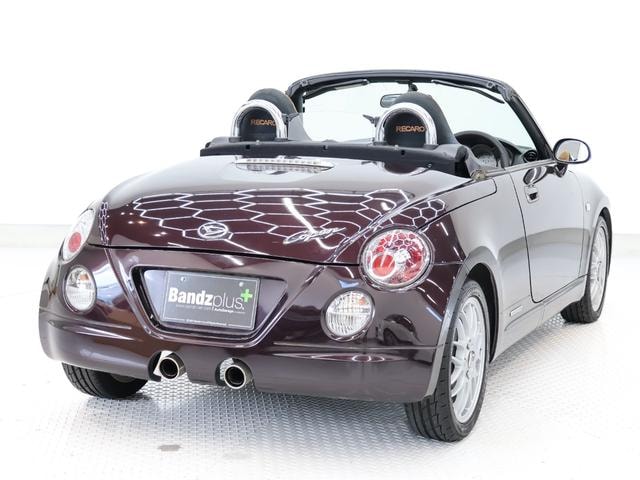 Миниатюра 40