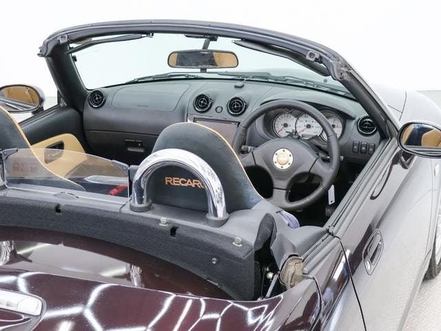 Миниатюра 41
