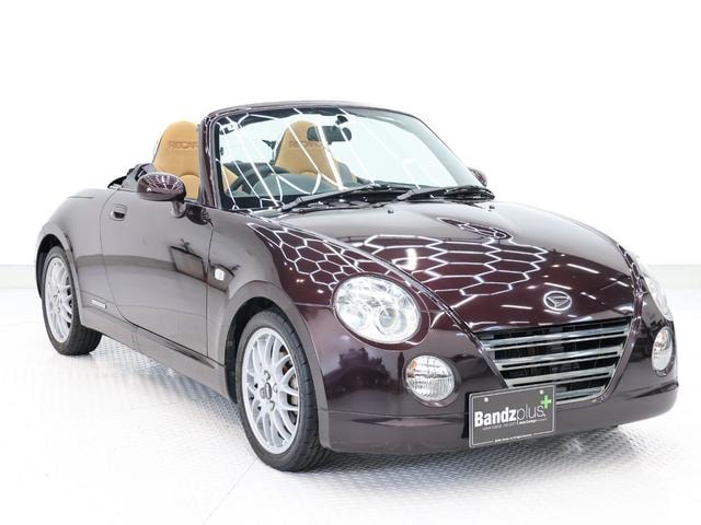 Миниатюра 42