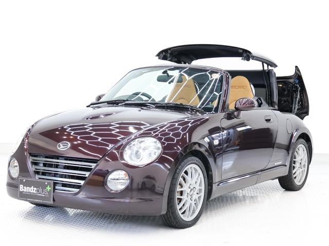 Миниатюра 47
