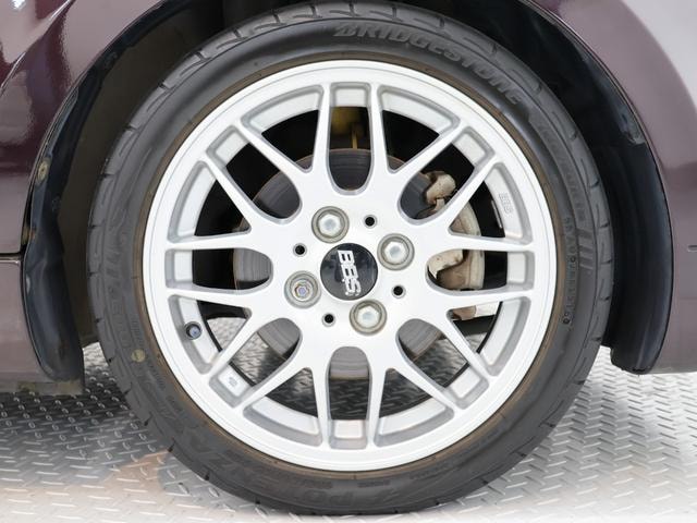 Миниатюра 65