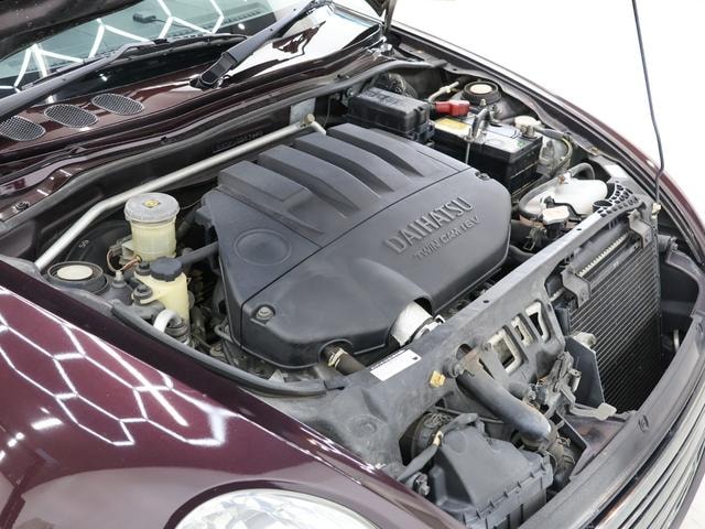 Миниатюра 71