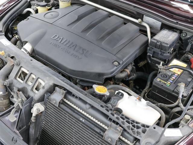 Миниатюра 72