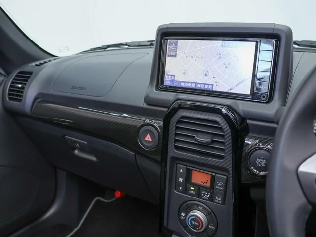 Миниатюра 24