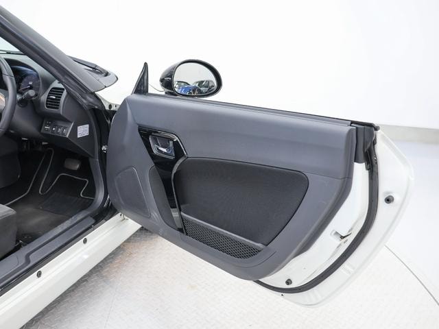 Миниатюра 37