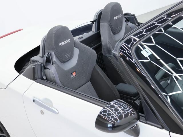 Миниатюра 45