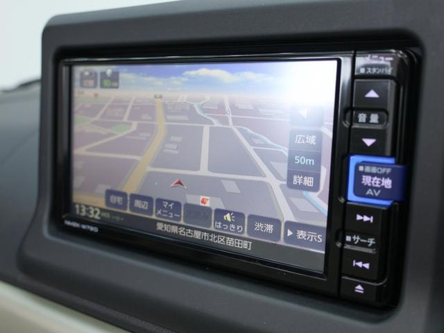 Миниатюра 26
