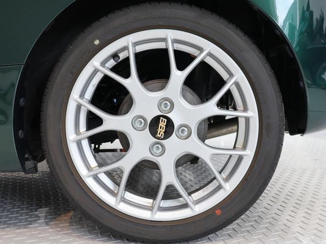 Миниатюра 75