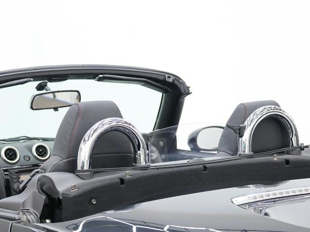 Миниатюра 37