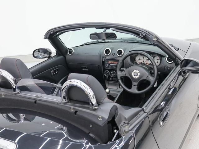 Миниатюра 39
