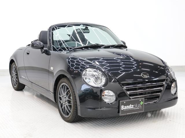 Миниатюра 40