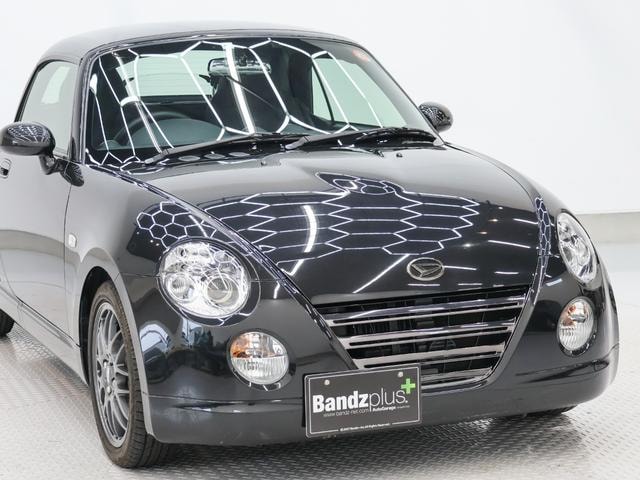 Миниатюра 47