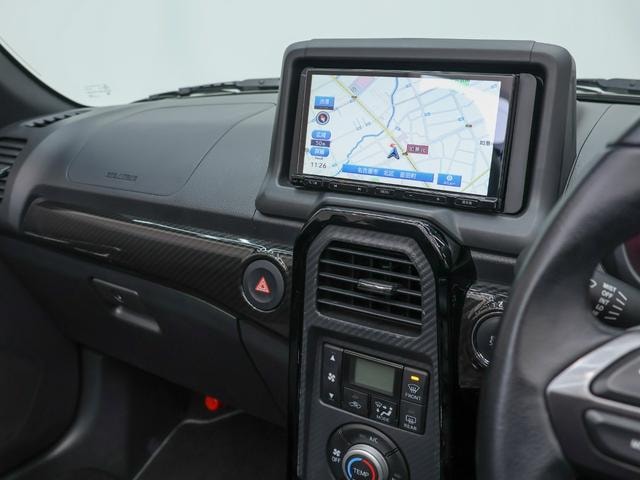 Миниатюра 24