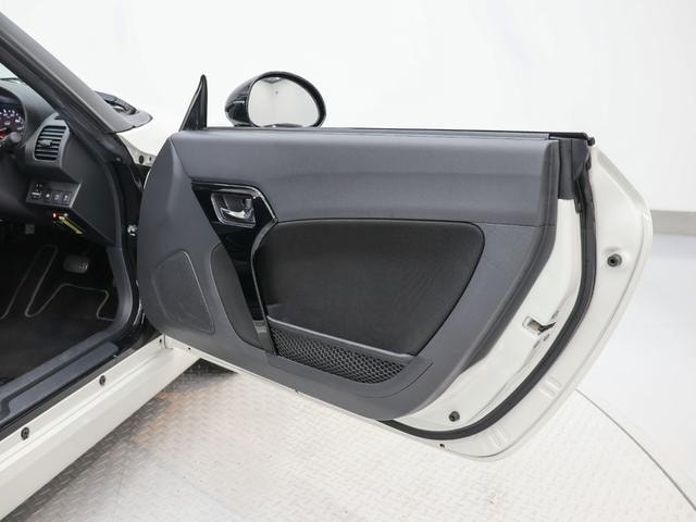 Миниатюра 36