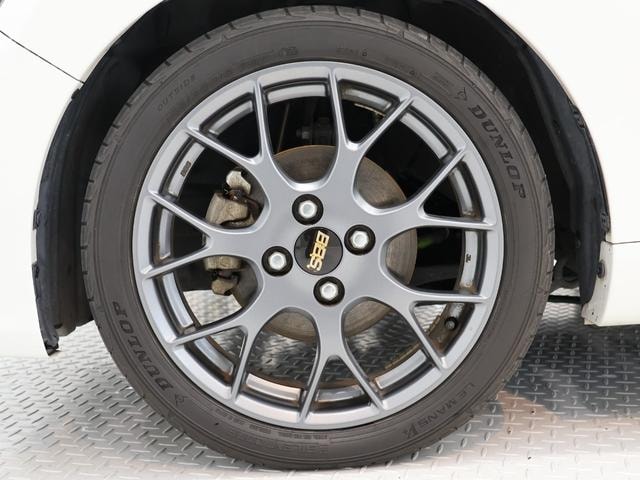 Миниатюра 65