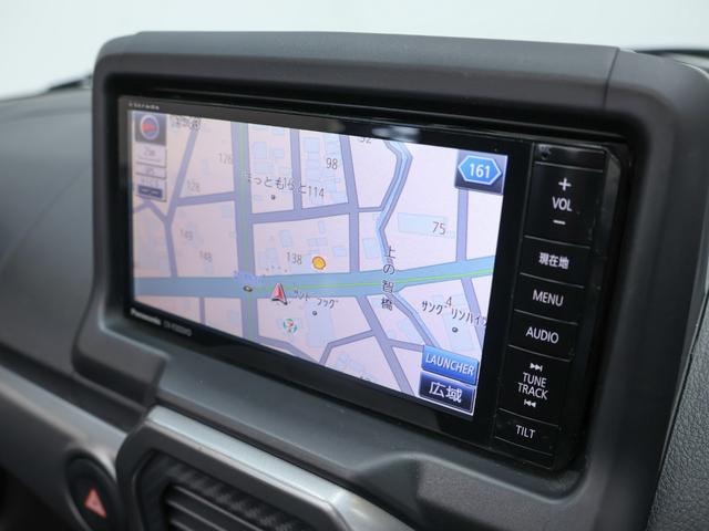 Миниатюра 25