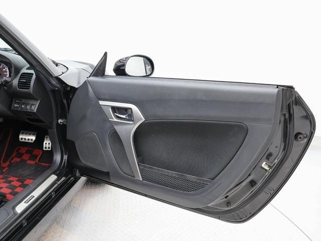 Миниатюра 35