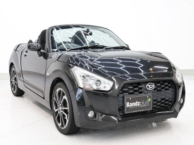 Миниатюра 46