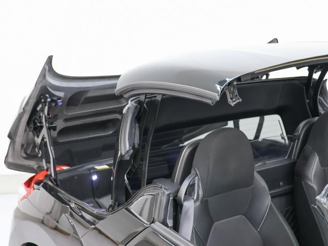 Миниатюра 51