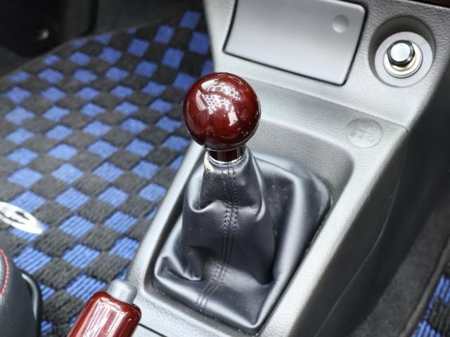 Миниатюра 17