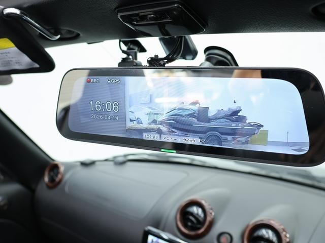 Миниатюра 25