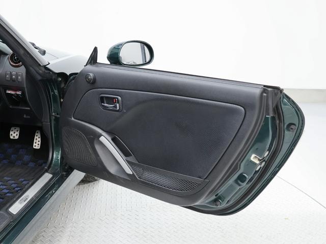 Миниатюра 37