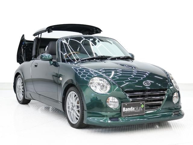 Миниатюра 48