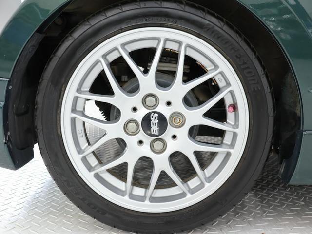 Миниатюра 67
