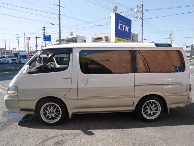 Миниатюра 9