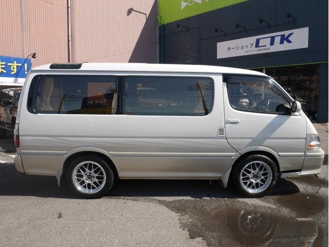 Миниатюра 10