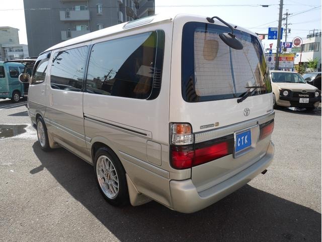 Миниатюра 16