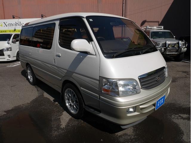 Миниатюра 27