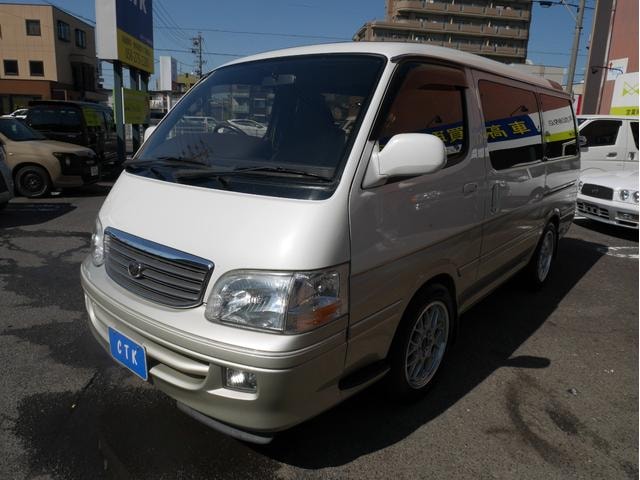 Миниатюра 30