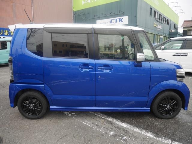 Миниатюра 7